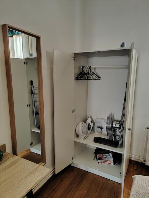 Charmant T2 Atypique, Renove Béziers Zewnętrze zdjęcie